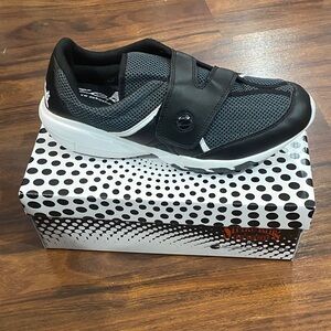 🆕 Zeko Strike King Lure Company Shoes Waterproof Fishing Boating Outdoor 🎣